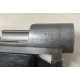PORTUGUESE MODEL DWM 1904 6.5 MAUSER VERGUEIRO RIFLE ACTION