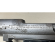 PORTUGUESE MODEL DWM 1904 6.5 MAUSER VERGUEIRO RIFLE ACTION