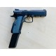 ETS CZ Shadow 2 - 32rmd Mag (9mm)