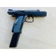 ETS CZ Shadow 2 - 32rmd Mag (9mm)