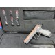 Tanfoglio Stock II Xtreme 9mm Used Tanfoglio Stock II Xtreme 9mm Used