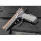 Tanfoglio Stock II Xtreme 9mm Used Tanfoglio Stock II Xtreme 9mm Used