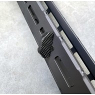 VICTOR RPG Thumb Rest (HEX Screw and M-LOK)