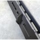 VICTOR RPG Thumb Rest (HEX Screw and M-LOK) VICTOR RPG Thumb Rest (HEX Screw and M-LOK)