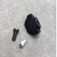 VICTOR RPG Thumb Rest (HEX Screw and M-LOK) VICTOR RPG Thumb Rest (HEX Screw and M-LOK)