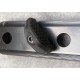 VICTOR RPG Thumb Rest (HEX Screw and M-LOK) VICTOR RPG Thumb Rest (HEX Screw and M-LOK)