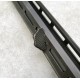 VICTOR RPG Thumb Rest (HEX Screw and M-LOK) VICTOR RPG Thumb Rest (HEX Screw and M-LOK)