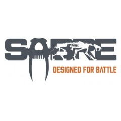 Sabre Tactical