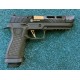 Sig Sauer P320 Spectre Comp 9mm