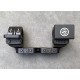 SG Pulse Electronic Level MPA or Spuhr Attachment Only SG Pulse Electronic Level MPA or Spuhr Attachment Only
