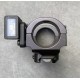 SG Pulse Electronic Level MPA or Spuhr Attachment Only SG Pulse Electronic Level MPA or Spuhr Attachment Only
