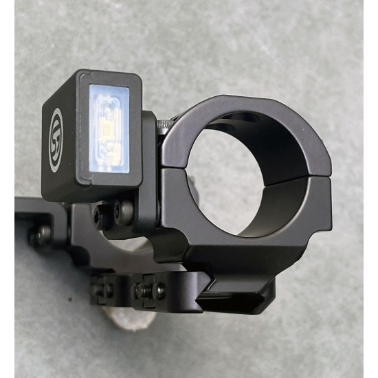 SG Pulse Electronic Level MPA or Spuhr Attachment Only SG Pulse Electronic Level MPA or Spuhr Attachment Only