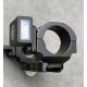 SG Pulse Electronic Level MPA or Spuhr Attachment Only SG Pulse Electronic Level MPA or Spuhr Attachment Only