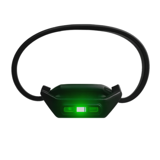 SG Pulse Pro Ocular LED + Cable ONLY