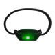 SG Pulse Pro Ocular LED + Remote Control Cable ONLY