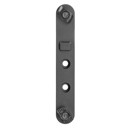 SG Pulse Electronic Level M-LOK Attachment Only