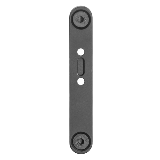SG Pulse Electronic Level M-LOK Attachment Only