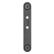 SG Pulse Electronic Level M-LOK Attachment Only