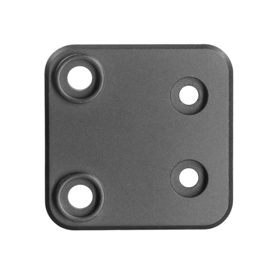 SG Pulse Electronic Level Spuhr Attachment Only SG Pulse Electronic Level Spuhr Attachment Only