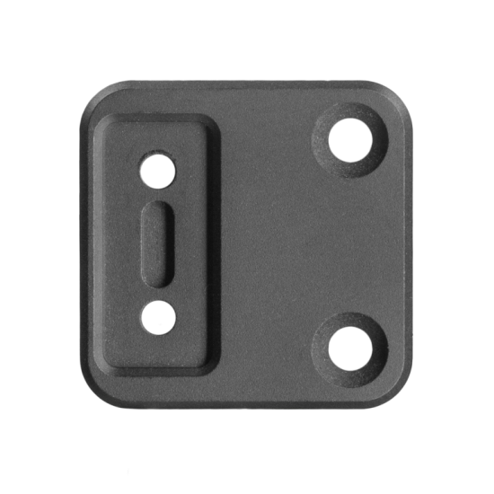 SG Pulse Electronic Level Spuhr Attachment Only SG Pulse Electronic Level Spuhr Attachment Only