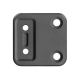 SG Pulse Electronic Level Spuhr Attachment Only SG Pulse Electronic Level Spuhr Attachment Only
