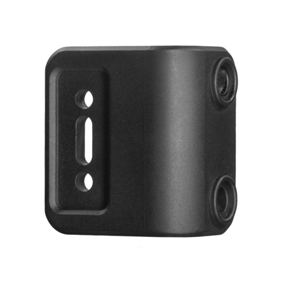SG Pulse Electronic Level Spuhr Attachment Only SG Pulse Electronic Level Spuhr Attachment Only