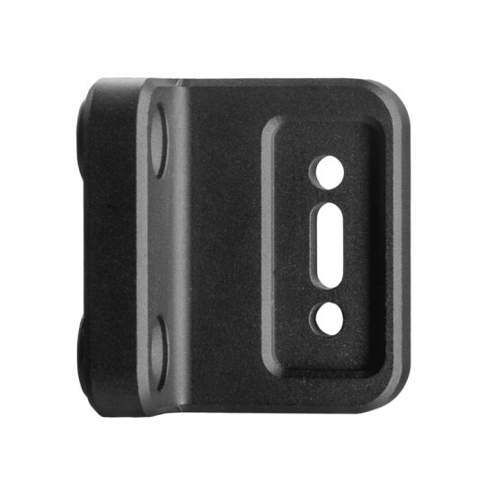 SG Pulse Electronic Level Spuhr Attachment Only
