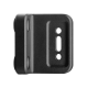 SG Pulse Electronic Level Spuhr Attachment Only SG Pulse Electronic Level Spuhr Attachment Only