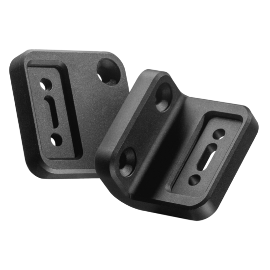 SG Pulse Electronic Level Spuhr Attachment Only