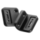 SG Pulse Electronic Level Spuhr Attachment Only SG Pulse Electronic Level Spuhr Attachment Only