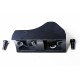 Breda LPA REAR SIGHT BAR11RD2 Breda LPA REAR SIGHT BAR11RD2