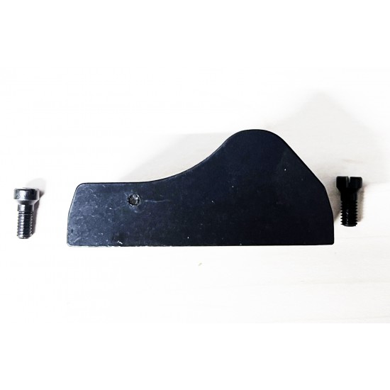 Breda LPA REAR SIGHT BAR11RD2 Breda LPA REAR SIGHT BAR11RD2