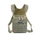 Sabre Tactical Compact Pathfinder Chest Rig