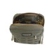 Sabre Tactical Compact Pathfinder Chest Rig