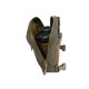 Sabre Tactical Compact Pathfinder Chest Rig