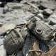 Sabre Tactical Compact Pathfinder Chest Rig
