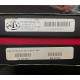 STI HEX-TAC SS 5.0 9mm with 4 mags. Used. STI HEX-TAC SS 5.0 9mm with 4 mags. Used.