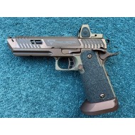 Taran Tactical Sand Viper