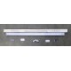 LED Gun Safe Light 500mm White Light