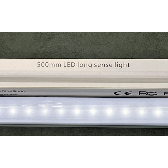 LED Gun Safe Light 500mm White Light