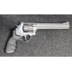 S&W MODEL 629-8 CLASSIC 44 MAGNUM 8" BARREL USED