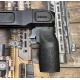 VICTOR RPG (Rapid Precision Gun) 10/22 Chassis System + Comp Forend RAW