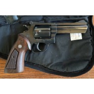 Rossi Revolver 357 Magnum USED