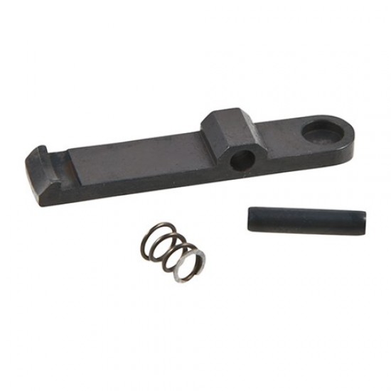 MPA Curtis Extractor Kit Short Action Kit