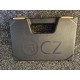 CZ Shadow 2 New Never Used 3 Mags.