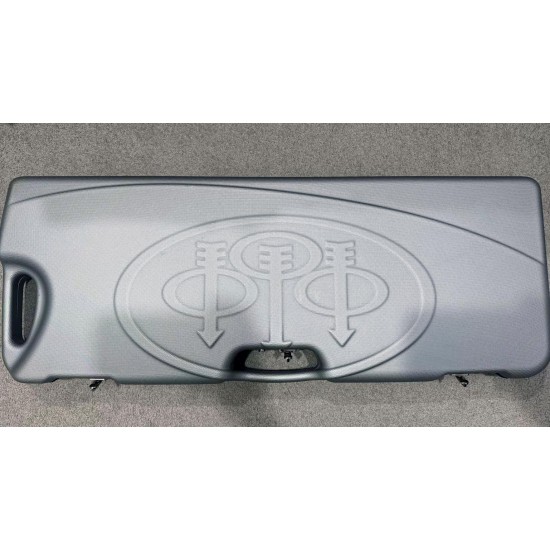 Beretta 694 AC​​​​​​​S Over and Under Trap