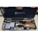 Beretta 694 AC​​​​​​​S Over and Under Trap