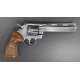 Colt	Python 6" SS 1994 Mint 357 Magnum