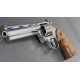 Colt	Python 6" SS 1994 Mint 357 Magnum