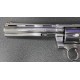 Colt	Python 6" SS 1994 Mint 357 Magnum